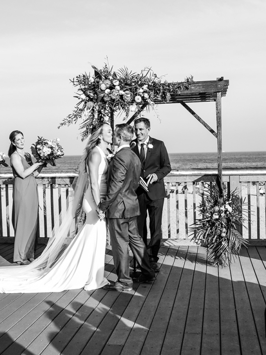 coastal-weddings-gallery-02