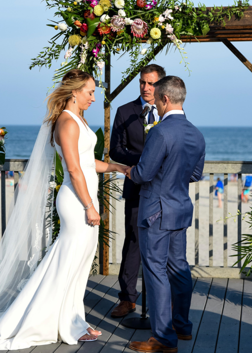 coastal-weddings-gallery-03