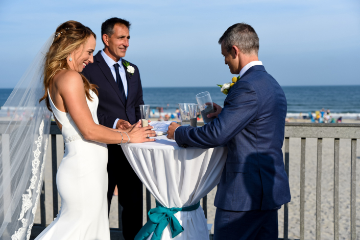 coastal-weddings-gallery-04