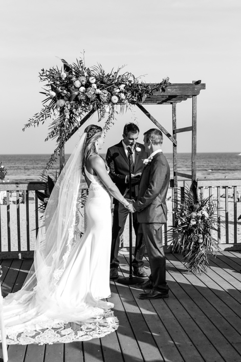 coastal-weddings-gallery-05